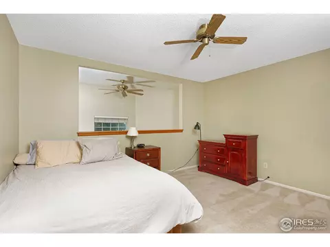 12573 E Pacific Cir #A, Aurora, CO 80014 photo 23