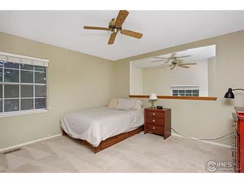 12573 E Pacific Cir #A, Aurora, CO 80014 photo 22
