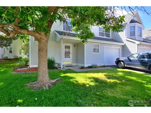 12573 E Pacific Cir #A, Aurora, CO 80014 photo 3