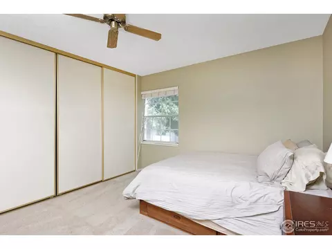 12573 E Pacific Cir #A, Aurora, CO 80014 photo 24