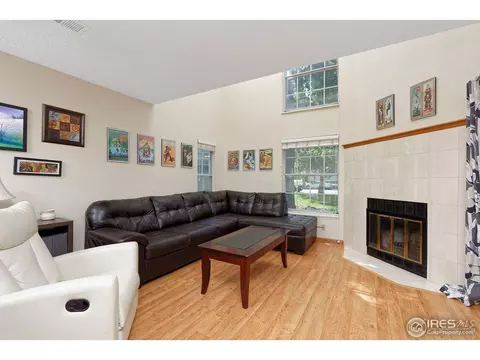 12573 E Pacific Cir #A, Aurora, CO 80014 photo 7