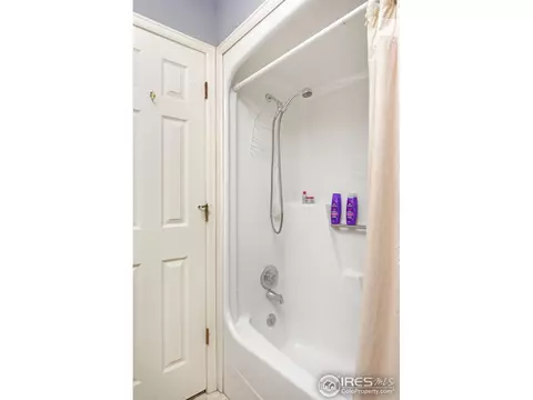 12573 E Pacific Cir #A, Aurora, CO 80014 photo 21