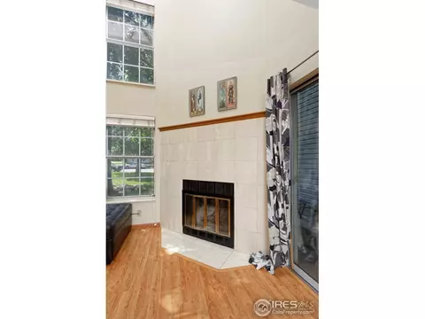 12573 E Pacific Cir #A, Aurora, CO 80014 photo 9
