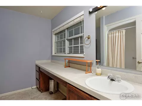 12573 E Pacific Cir #A, Aurora, CO 80014 photo 18