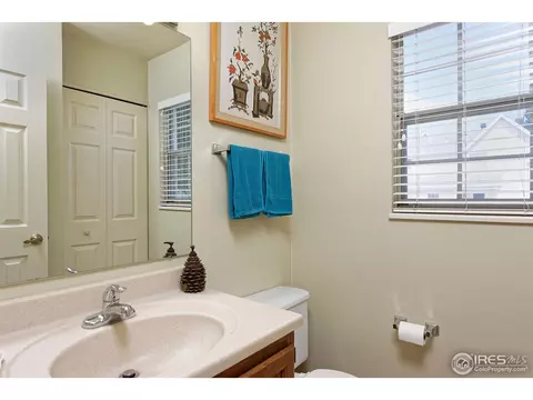 12573 E Pacific Cir #A, Aurora, CO 80014 photo 14