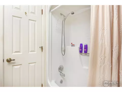 12573 E Pacific Cir #A, Aurora, CO 80014 photo 20