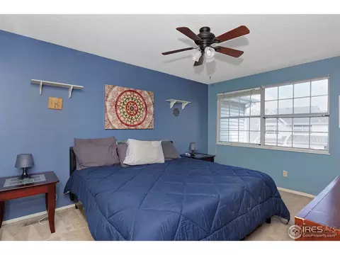12573 E Pacific Cir #A, Aurora, CO 80014 photo 17