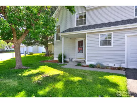 12573 E Pacific Cir #A, Aurora, CO 80014 photo 4