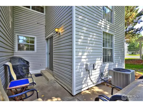 12573 E Pacific Cir #A, Aurora, CO 80014 photo 28