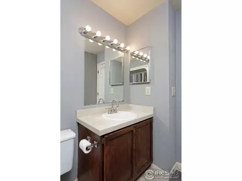 12573 E Pacific Cir #A, Aurora, CO 80014 photo 26