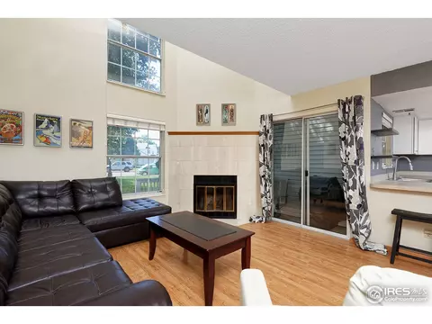 12573 E Pacific Cir #A, Aurora, CO 80014 photo 8