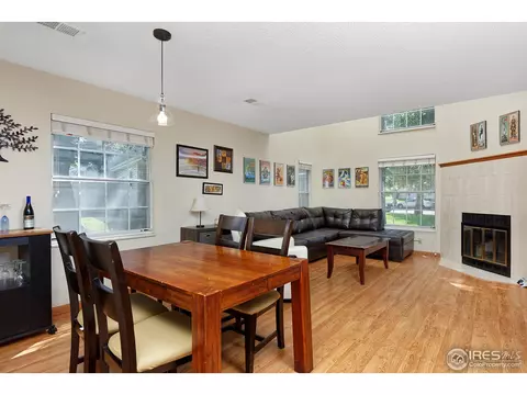 12573 E Pacific Cir #A, Aurora, CO 80014 photo 5