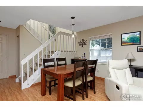 12573 E Pacific Cir #A, Aurora, CO 80014 photo 6