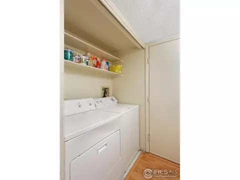 12573 E Pacific Cir #A, Aurora, CO 80014 photo 13