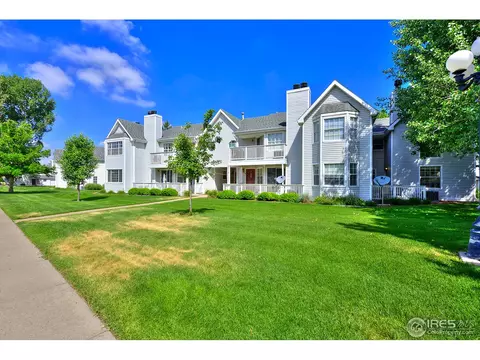 12573 E Pacific Cir #A, Aurora, CO 80014 photo 2