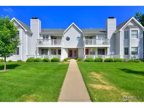 12573 E Pacific Cir #A, Aurora, CO 80014 photo 1