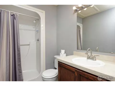12573 E Pacific Cir #A, Aurora, CO 80014 photo 25