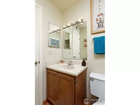 12573 E Pacific Cir #A, Aurora, CO 80014 photo 15