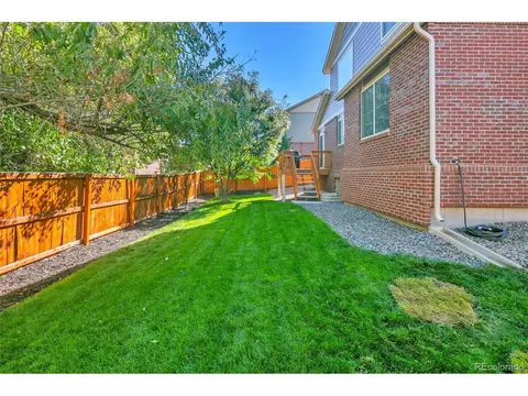 20579 E Cornell Pl, Aurora, CO 80013 photo 33