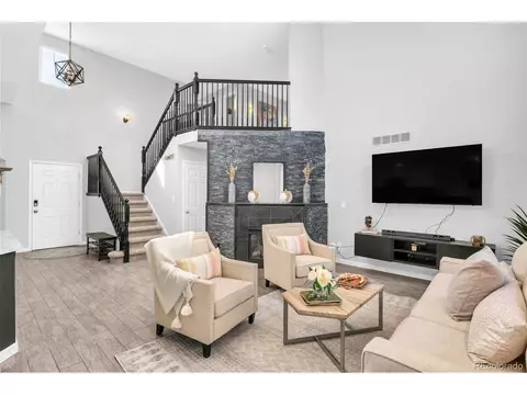 20579 E Cornell Pl, Aurora, CO 80013 photo 9