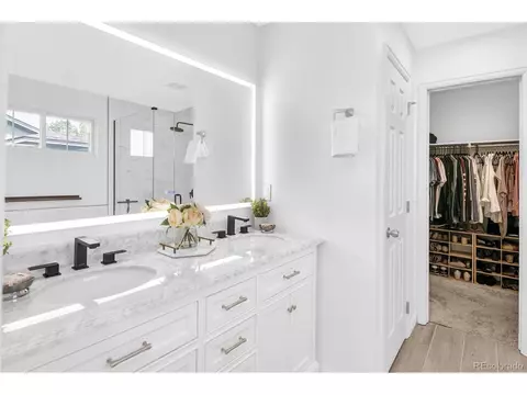 20579 E Cornell Pl, Aurora, CO 80013 photo 18