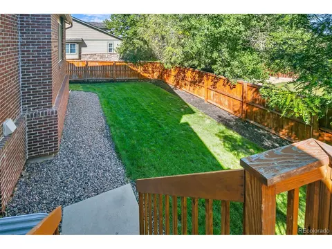 20579 E Cornell Pl, Aurora, CO 80013 photo 35