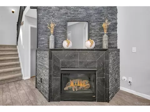 20579 E Cornell Pl, Aurora, CO 80013 photo 10