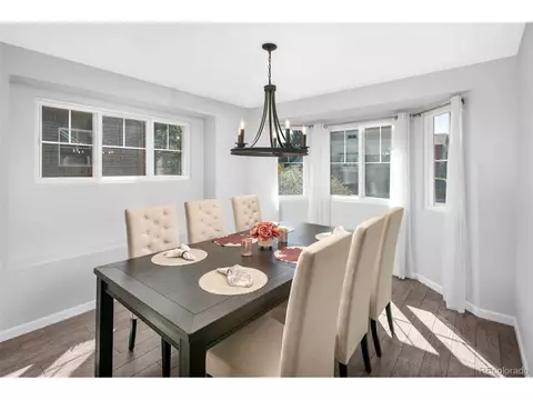 20579 E Cornell Pl, Aurora, CO 80013 photo 15