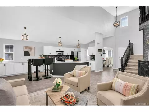 20579 E Cornell Pl, Aurora, CO 80013 photo 11