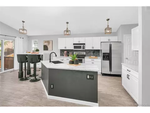 20579 E Cornell Pl, Aurora, CO 80013 photo 12
