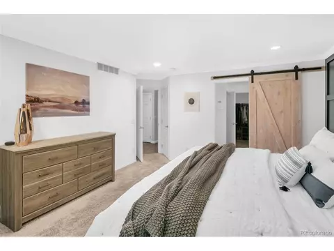 20579 E Cornell Pl, Aurora, CO 80013 photo 17