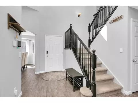 20579 E Cornell Pl, Aurora, CO 80013 photo 7