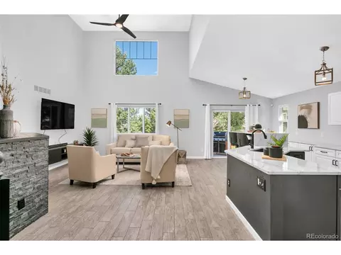 20579 E Cornell Pl, Aurora, CO 80013 photo 8