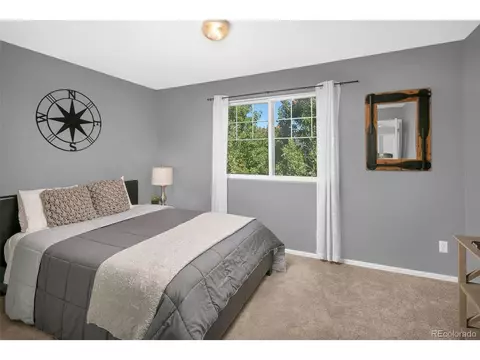 20579 E Cornell Pl, Aurora, CO 80013 photo 25