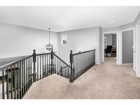 20579 E Cornell Pl, Aurora, CO 80013 photo 23