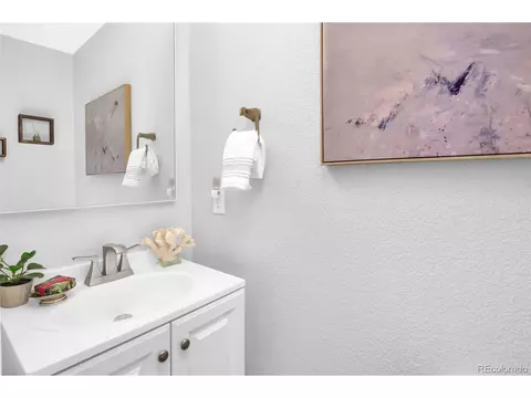 20579 E Cornell Pl, Aurora, CO 80013 photo 21