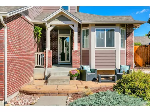 20579 E Cornell Pl, Aurora, CO 80013 photo 5