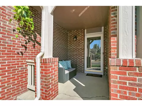 20579 E Cornell Pl, Aurora, CO 80013 photo 6