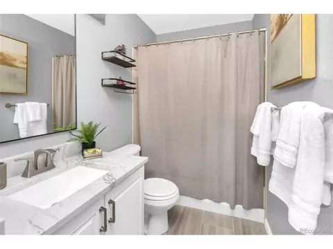 20579 E Cornell Pl, Aurora, CO 80013 photo 26