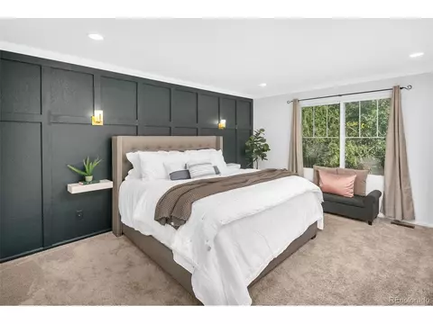 20579 E Cornell Pl, Aurora, CO 80013 photo 16