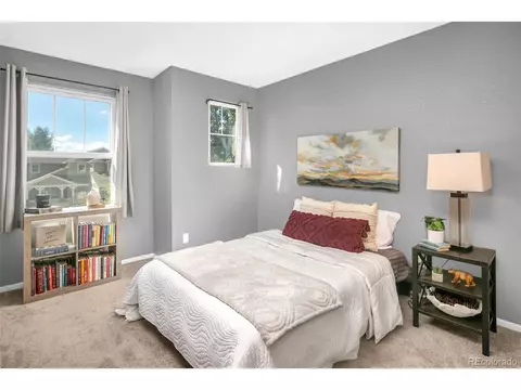 20579 E Cornell Pl, Aurora, CO 80013 photo 28