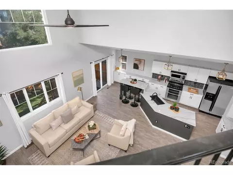 20579 E Cornell Pl, Aurora, CO 80013 photo 22