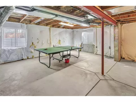 20579 E Cornell Pl, Aurora, CO 80013 photo 30