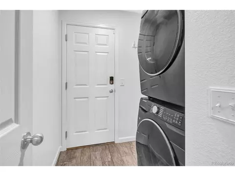 20579 E Cornell Pl, Aurora, CO 80013 photo 20
