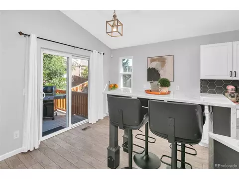 20579 E Cornell Pl, Aurora, CO 80013 photo 13