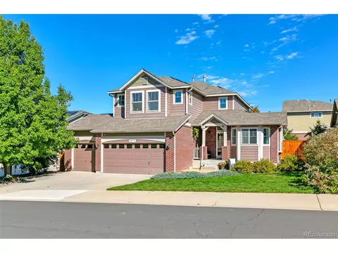 20579 E Cornell Pl, Aurora, CO 80013 photo 2