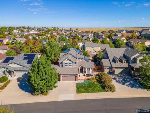 20579 E Cornell Pl, Aurora, CO 80013 photo 4