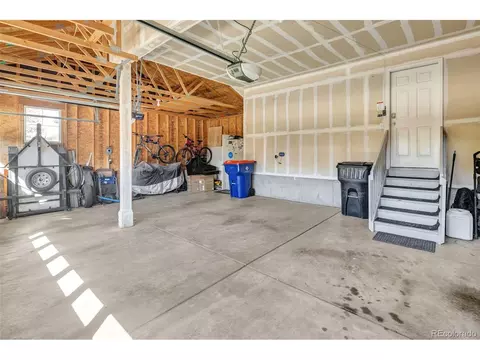 20579 E Cornell Pl, Aurora, CO 80013 photo 31