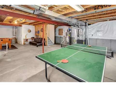 20579 E Cornell Pl, Aurora, CO 80013 photo 29