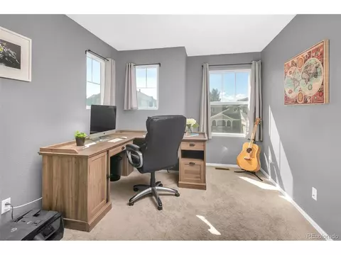 20579 E Cornell Pl, Aurora, CO 80013 photo 27